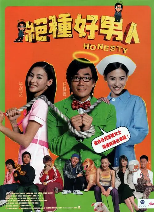 小泽玛利亚在线播放