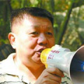 国产欧美va欧美va香蕉在